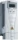 ABB - Frequentieregelaar =< 1 kV - ACS550-01-157A-4 ACS550-01-157A-4 REFURBISHED 17505271