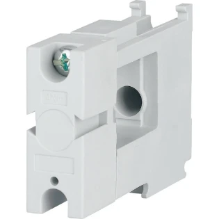 Eaton - Stroomrailsteun - BBS-1/PR-N-PE 302105 17505637