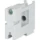 Eaton - Stroomrailsteun - BBS-1/PR-N-PE 302105 17505637