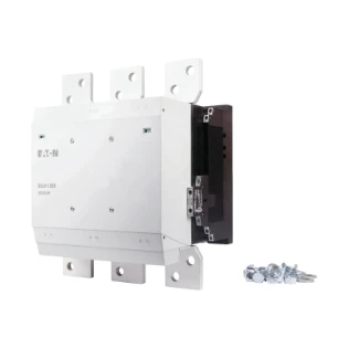 Eaton - Magneetschakelaar - DILH1200/22(RAW250) 151242 17505658