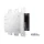 Eaton - Magneetschakelaar - DILH1200/22(RAW250) 151242 17505658