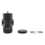 Eaton - Aansluitmodule voor signaalzuil - SL7-CB-D-M12A4 177351 17505660