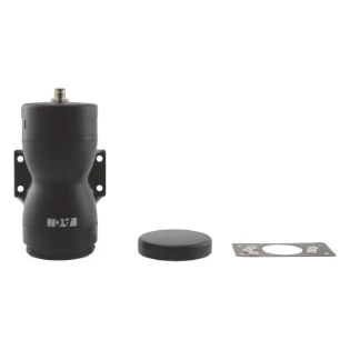Eaton - Aansluitmodule voor signaalzuil - SL7-CB-D-M12A4 177351 17505660