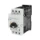 Eaton - Motorbeveiligingsschakelaar - PKZM4-16/AK 158250 17505681
