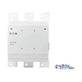 Eaton - Magneetschakelaar - DILH1200/22(RAW250) 151242 17505724