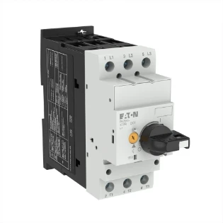 Eaton - Motorbeveiligingsschakelaar - PKZM4-16/AK 158250 17505735
