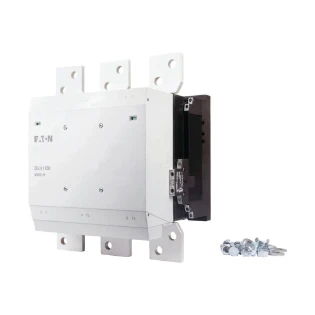 Eaton - Magneetschakelaar - DILH1200/22(RAW250) 151242 17505765