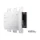Eaton - Magneetschakelaar - DILH1200/22(RAW250) 151242 17505765
