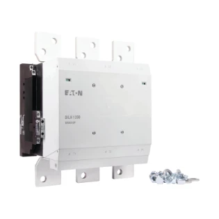 Eaton - Magneetschakelaar - DILH1200/22(RAW250) 151242 17505794