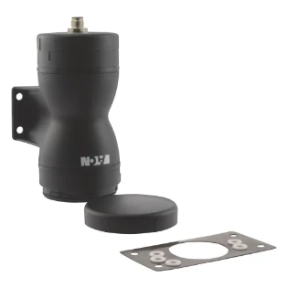 Eaton - Aansluitmodule voor signaalzuil - SL7-CB-D-M12A4 177351 17505798