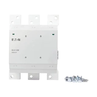 Eaton - Magneetschakelaar - DILH1200/22(RAW250) 151242 17505811