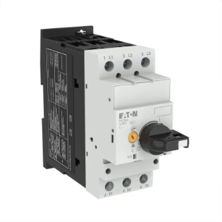 Eaton - Motorbeveiligingsschakelaar - PKZM4-16/AK 158250 17505853