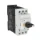 Eaton - Motorbeveiligingsschakelaar - PKZM4-50/AK 158254 17505853