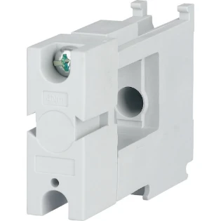 Eaton - Stroomrailsteun - BBS-1/PR-N-PE 302105 17505868