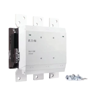 Eaton - Magneetschakelaar - DILH1200/22(RAW250) 151242 17505886