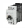 Eaton - Motorbeveiligingsschakelaar - PKZM4-16/AK 158250 17505918