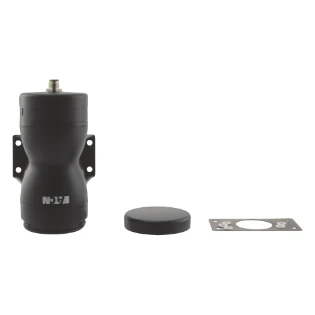 Eaton - Aansluitmodule voor signaalzuil - SL7-CB-D-M12A4 177351 17505921