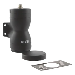 Eaton - Aansluitmodule voor signaalzuil - SL7-CB-D-M12A4 177351 17505923