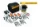 Fluke - Oscilloscoop - MDA-550/FPC 3YR EU 5596853 17506301