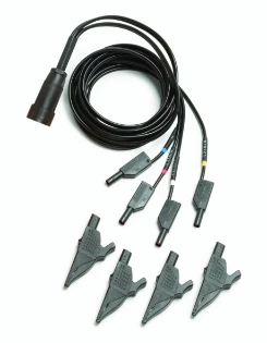 Fluke - Toebehoren/onderdelen voor meet- en testinstrument elektro - 3276205 3276205 17506378