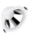 Ledvance - Downlight/spot/schijnwerper - 4099854620393 DL CMFT ZB D150 18W 93040 4099854620393 17506502