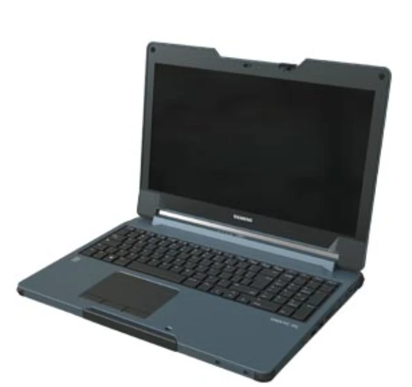 Siemens  6ES7730-1AB16-0FA0 6ES77301AB160FA0 17509128