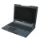 Siemens - 6ES7730-1AB16-0FA0 6ES77301AB160FA0 17509128