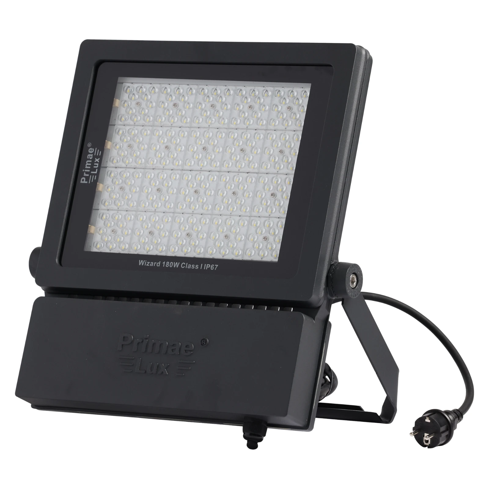 Van Egmond  WIZARD LED 200W LEDA 2001567115 17509141