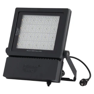 Van Egmond - WIZARD LED 200W LEDA 2001567115 17509141