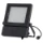 Van Egmond - WIZARD LED 200W LEDA 2001567115 17509141