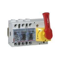 Legrand - Lastscheider - 022312 022312 17515161