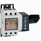 Legrand - Lastscheider - 022507 022507 17515462