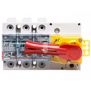 Legrand - Lastscheider - 022312 022312 17515562
