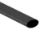 3M - Krimpslang - HSR24 7000099136 17515