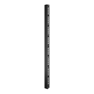 APC - Kabel/draadgeleider voor kast/lessenaar - ER7VCM48 ER7VCM48 17517621