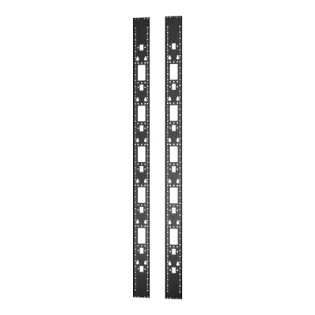 APC - Kabel/draadgeleider voor kast/lessenaar - ER7RCC48 ER7RCC48 17517629