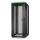 APC - Netwerk-/serverkast - ER8220 ER8220 17517686