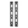 APC - Kabel/draadgeleider voor kast/lessenaar - ER7RCC24 ER7RCC24 17517689