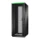 APC - Netwerk-/serverkast - ER8222 ER8222 17517691