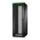 APC - Netwerk-/serverkast - ER8822 ER8822 17517705