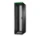 APC - Netwerk-/serverkast - ER6822 ER6822 17517709