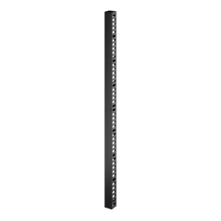 APC - Kabel/draadgeleider voor kast/lessenaar - ER7VCM48 ER7VCM48 17517721