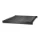 APC - Componenten voor uitbouw voor kast/lessenaar - ER7SHELFS ER7SHELFS 17517726