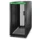 APC - Netwerk-/serverkast - ER6422 ER6422 17517743