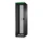 APC - Netwerk-/serverkast - ER6802 ER6802 17517745