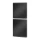APC - Zijwand/achterwand voor kast/lessenaar - ER7SIDE4810 ER7SIDE4810 17517755