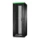 APC - Netwerk-/serverkast - ER8802 ER8802 17517757
