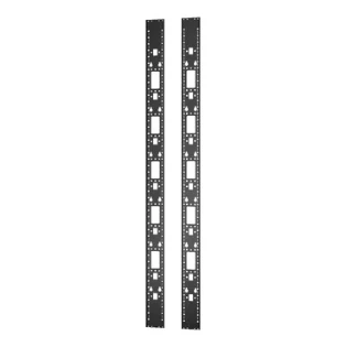 APC - Kabel/draadgeleider voor kast/lessenaar - ER7RCC48 ER7RCC48 17517764