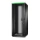 APC - Netwerk-/serverkast - ER8282 ER8282 17517766