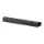 APC - Kabel/draadgeleider voor kast/lessenaar - ER7HCM ER7HCM 17517782